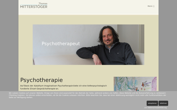 mitterstoeger.at