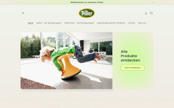 piller-bewegendsitzen.at