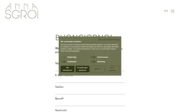 www.annasgroi.de