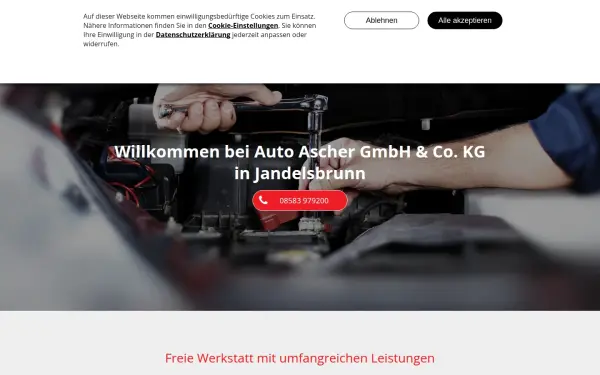 www.auto-ascher.de