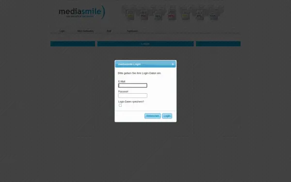 www.mediasmile.de
