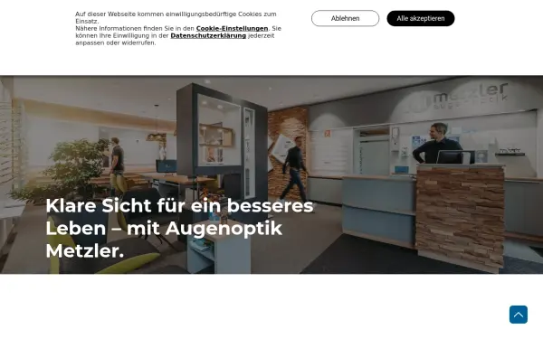 www.metzler-optik.de