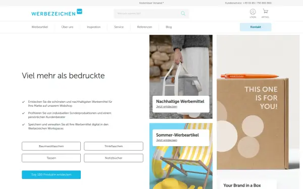 www.werbezeichen.de