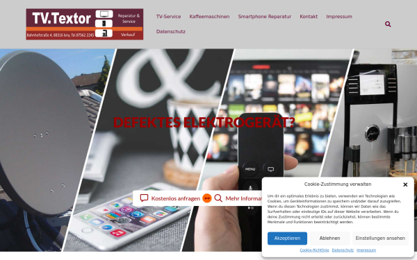 textor-isny.de
