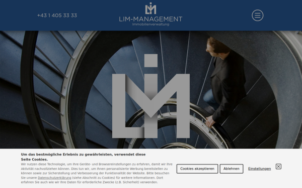 www.lim-management.at
