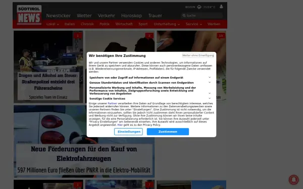 www.suedtirolnews.it