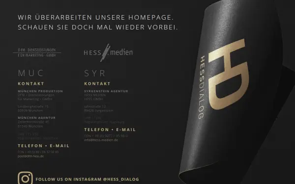 dfm-hess.de