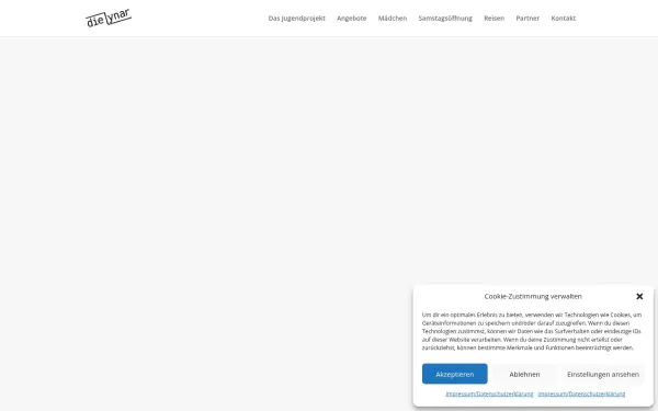 dielynar.de