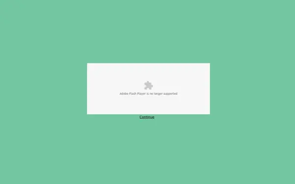 ditter-online.de