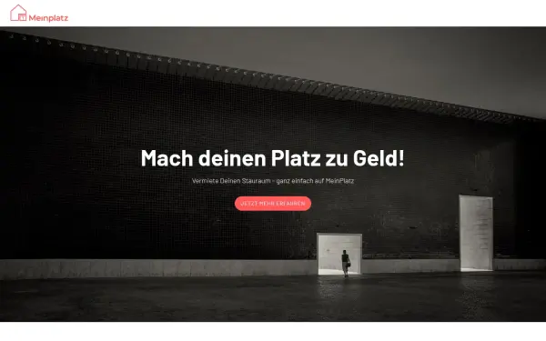 meinplatz.de