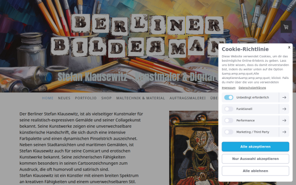 www.berliner-bildermann.de
