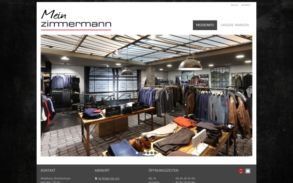 mode-zimmermann.de