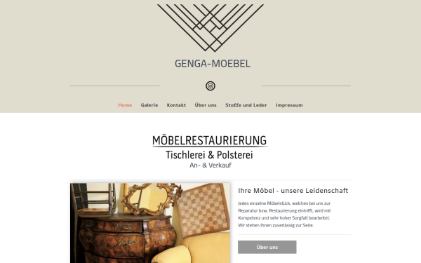 www.genga-moebel.de