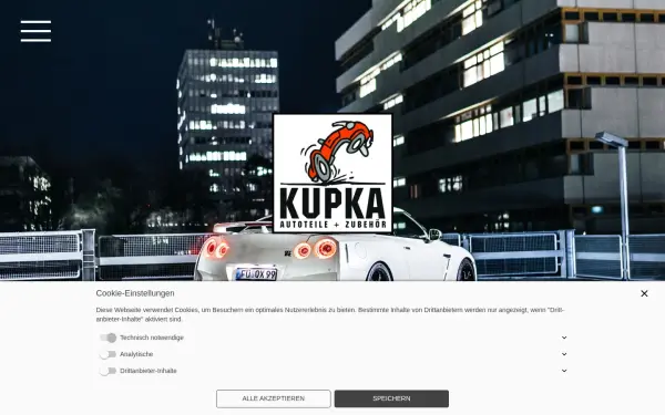 autoteile-kupka.de
