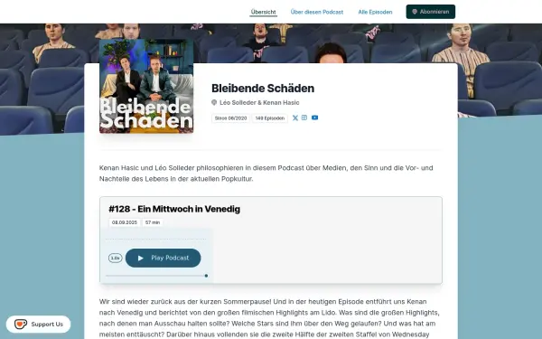 bleibende-schaden.letscast.fm