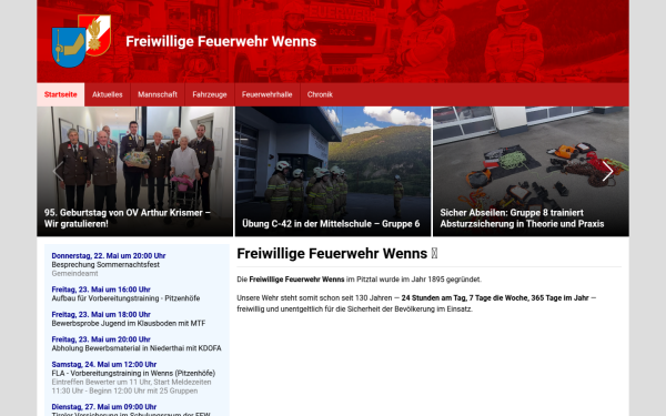 ffwenns.at