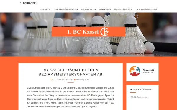 www.bc-kassel.de
