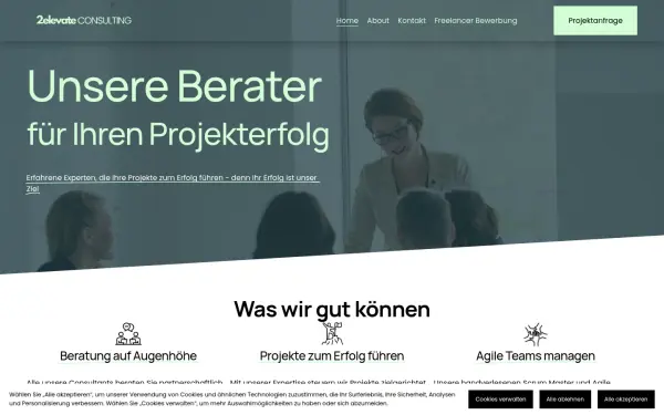 2elevate-consulting.de