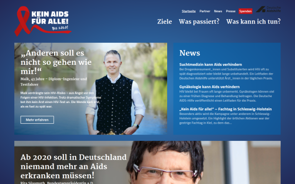 kein-aids-fuer-alle.de