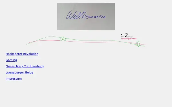 llaubenstein.de