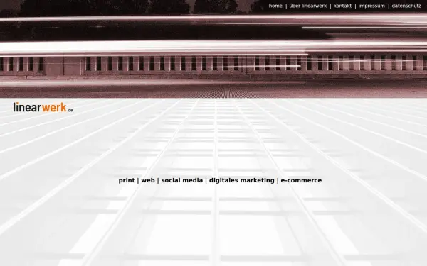 www.linearwerk.de