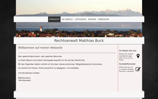 anwalt-buck.de