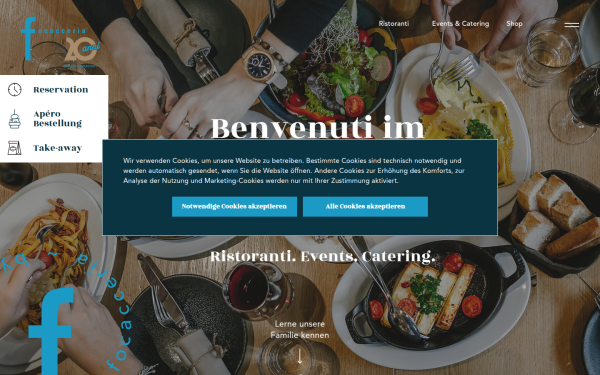 focacceria.ch