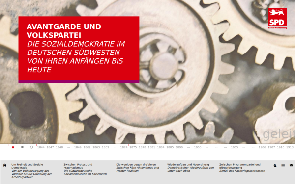 geschichte.spd-bw.de