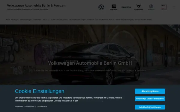 www.volkswagen-automobile-berlin.de