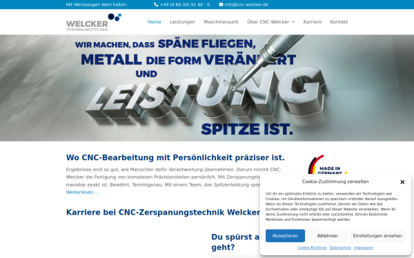 cnc-welcker.de