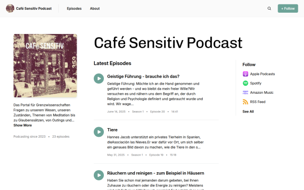 podcast.frequences.ch