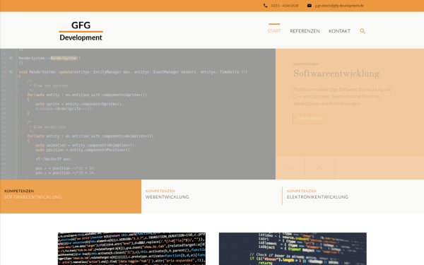 gfg-development.de