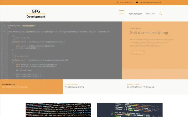 gfg-development.de