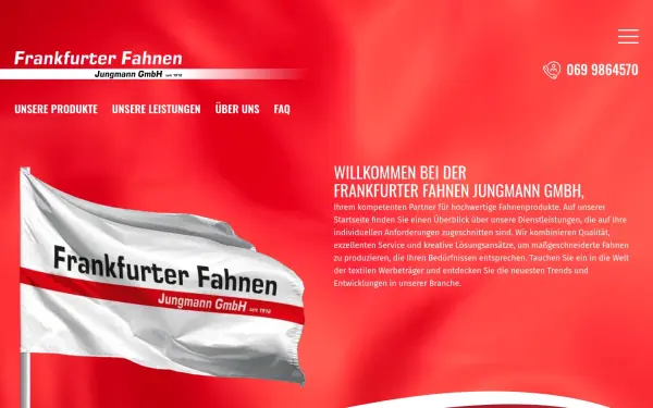 www.frankfurter-fahnen.de