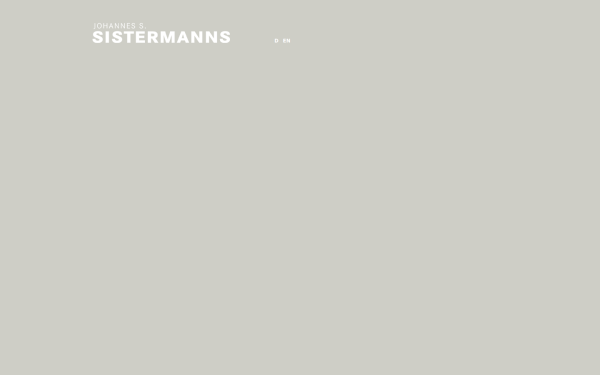 www.sistermanns.eu