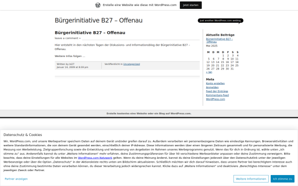 bi27.wordpress.com