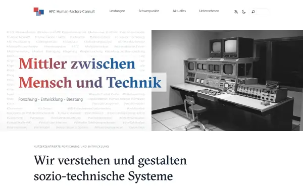 human-factors-consult.de
