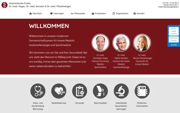 internistische-praxis-mg.de