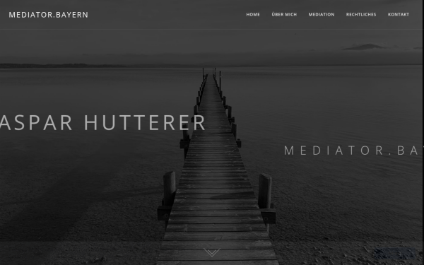 mediator.bayern