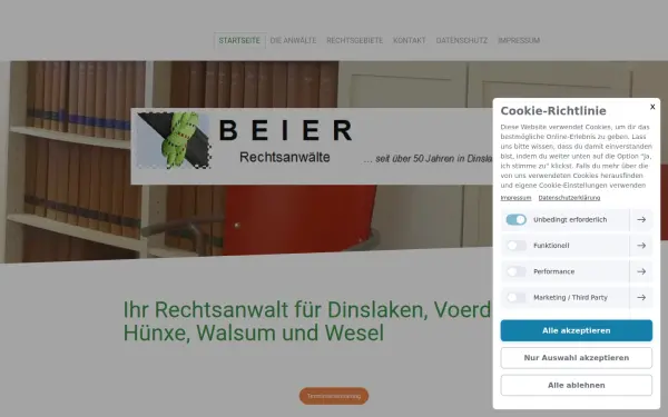www.din-anwalt.de