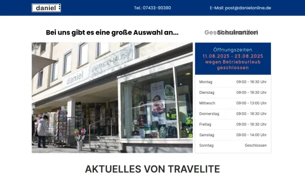 danielonline.de