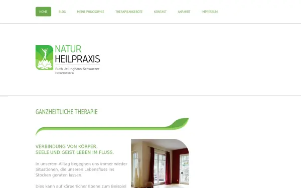www.naturheilpraxis-jellinghaus.de