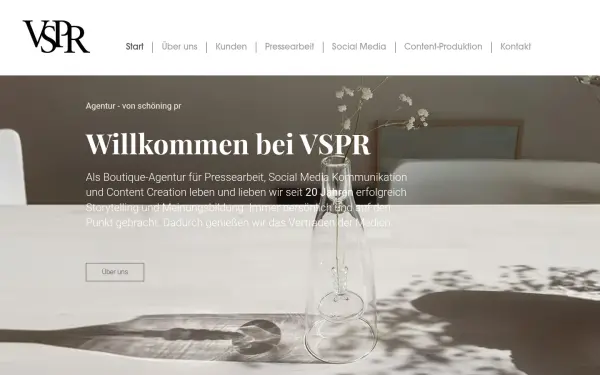 www.vspr-hamburg.de