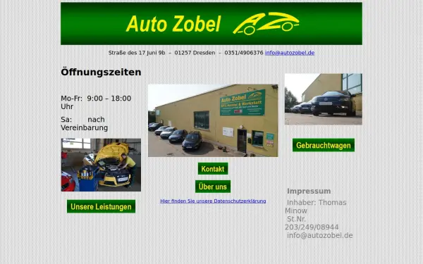 autozobel.de