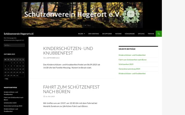 www.hegerort.de
