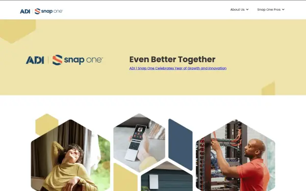 www.snapone.com