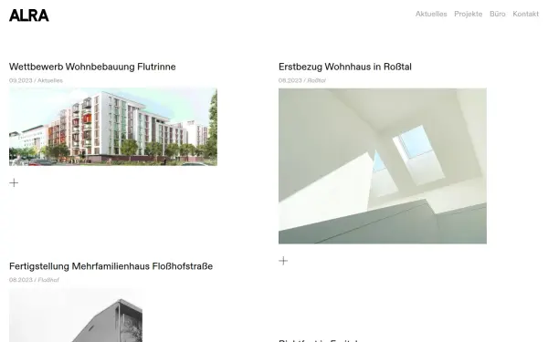 atelier-lr.de