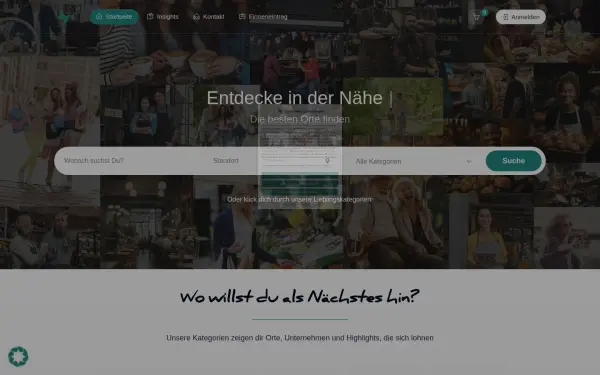 guidenex.de