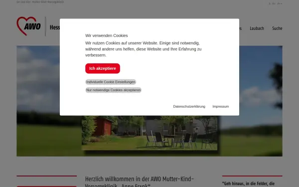 awo-mutter-kind-vorsorgeklinik.de