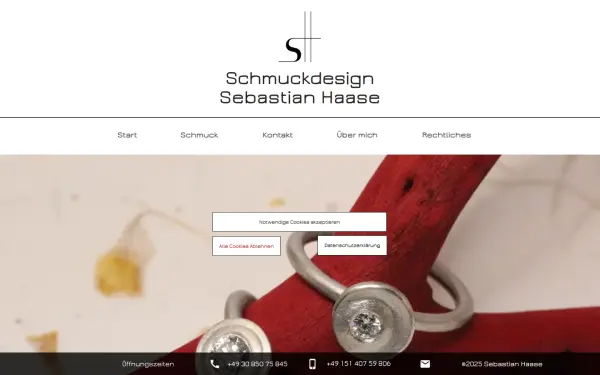 haase-schmuckdesign.de